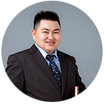 Mr Đặng Phát - Hoàn Kiếm