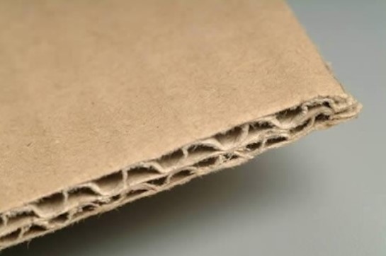 Thùng carton 5 lớp