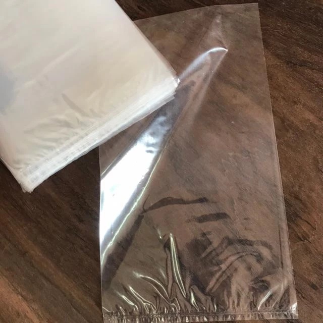 Túi nước lèo