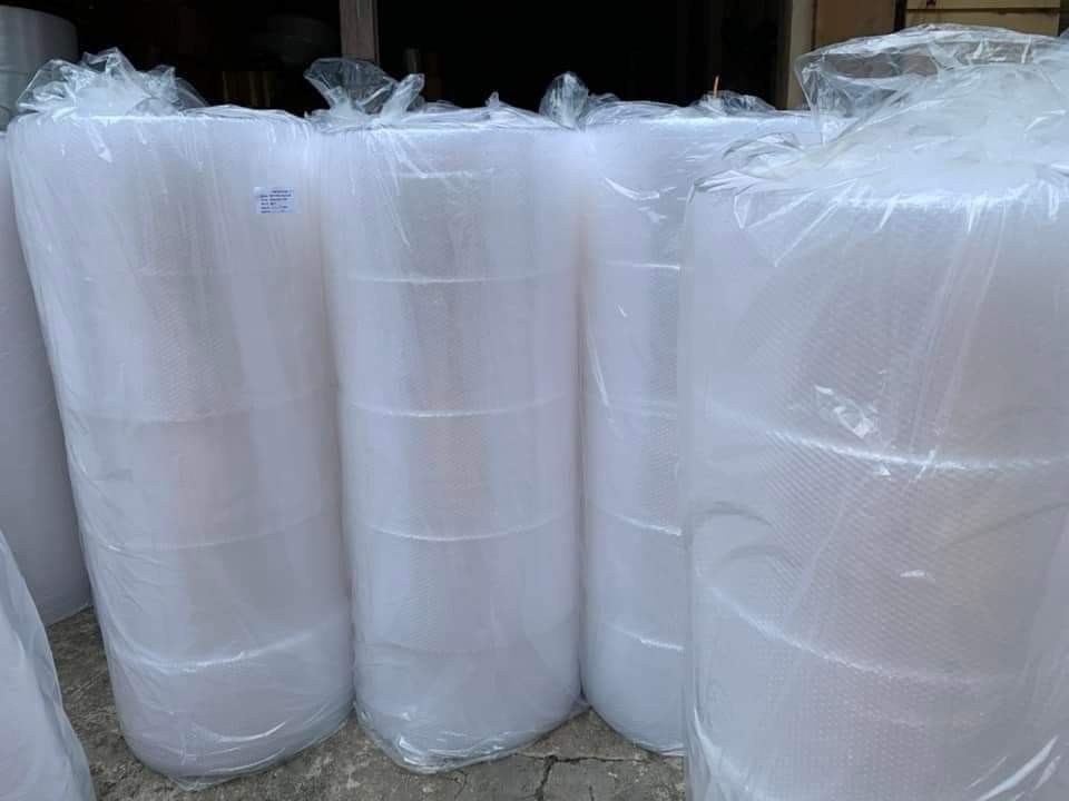 XỐP BỌC HÀNG GIÁ RẺ – GIAO HÀNG NGAY