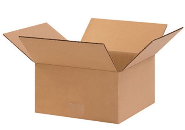 Hộp carton 3 lớp sóng E và những điều cần biết