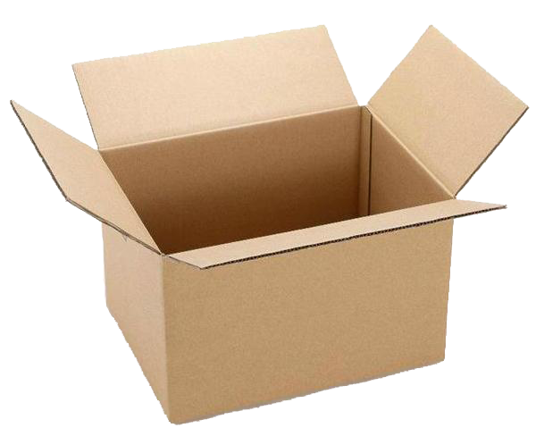 Các kích thước tiêu chuẩn của thùng carton phổ biến mà bạn cần nhớ