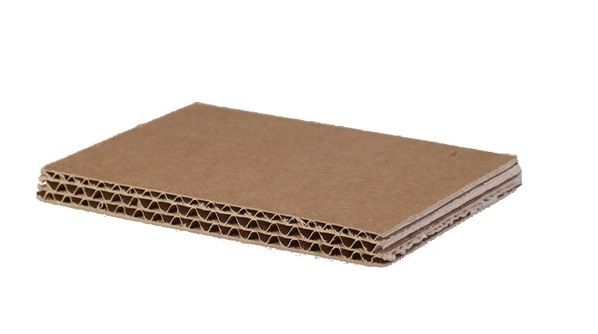 Những điều cần biết về sản phẩm tấm carton 7 lớp sóng BCE