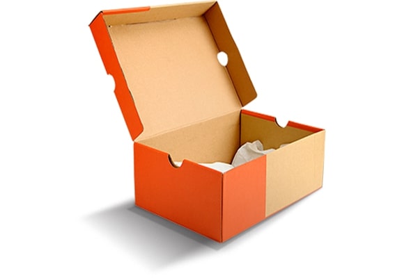 Xác Định Chất Lượng Thùng Carton Như Thế Nào