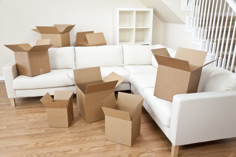 Nguyên Liệu Quan Trọng Để Sản Xuất Bao Bì Carton