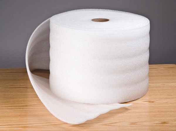 Mút xốp Pe Foam bọc hàng là gì? Báo giá xốp PE Foam bọc hàng